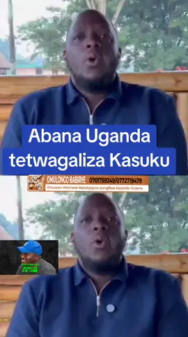 #1millionviews #trending #foryoupage❤️❤️ #kamapala_uganda #kampala_uganda🇺🇬🇺🇬🤝 