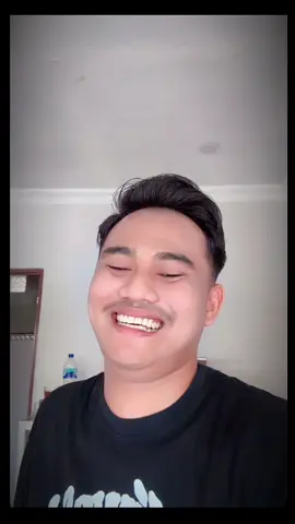 Uhuuuu😬😬