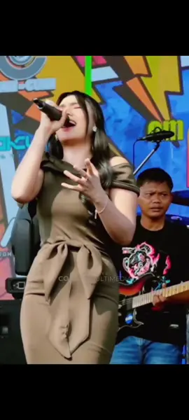 Yoo Tegal 👐 #lusyanajelita #omadella #tegal 