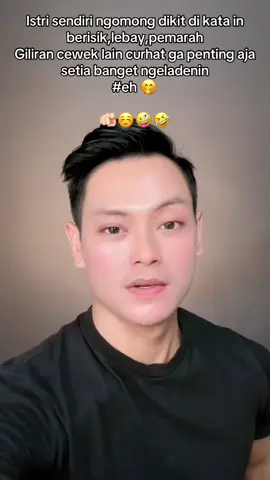 Keceplosan kan 🤭🤣 #fyp #fypシ゚viral 