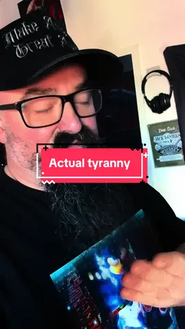 #hatespeech #unitedkingdom #tyranny #fyppp 