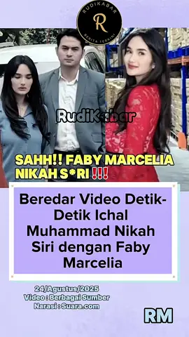 #artisviral #artiscontroversi #artisterkini #kabarartisterbaru #hay_cherry🍒 