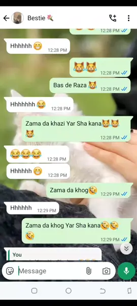 #😂😂😂 #pageforyou #viraltiktok @tiktok creators 