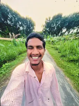 Part:106 দোষ তো আমারই😃✅#foryou #trending #tiktokbangladesh #fypシ゚viral 