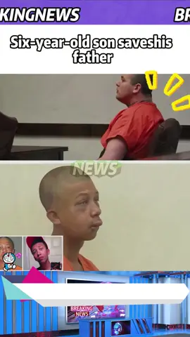 #breakingnews #prison #court #news #breakingnews 