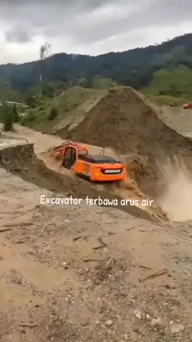 lebih penting anggota di banding alat 