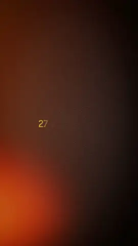 ganesh chaturthi 2025#sanathani110 #ganeshchaturthi @TikTok #spacial_for_you #foryoupageofficiall #status 