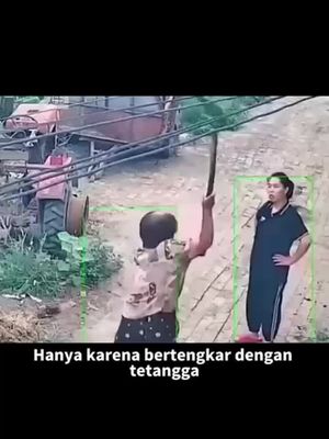 Drama pendek populer, tonton seluruhnya secara gratis