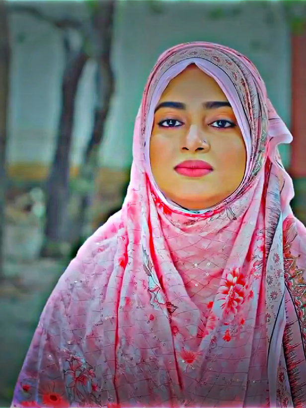 দয়াকরে আমার বাবার কাছে বিচার দিবেন না #pppppppppppppppp #tiktok #fny #longhair #longervideos @Official TikTok Affiliate ID @YOLO HOUSE @Drama Zone 