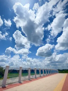 in sha Allah😊❤️‍🩹##foryoupage##viralvideo##foryoupageofficiall##view##foryouuuuuuuuuuuuuuuuuuuuuuuuu##foryou##প্রাকৃতিক_সুন্দর্য##প্রাকৃতিক