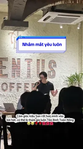 Chi tiết buổi phan mitting cho ai chưa được tham gia #levythucsan #xuhuong #fanmeeting #hanhphuc #yeuthuong 