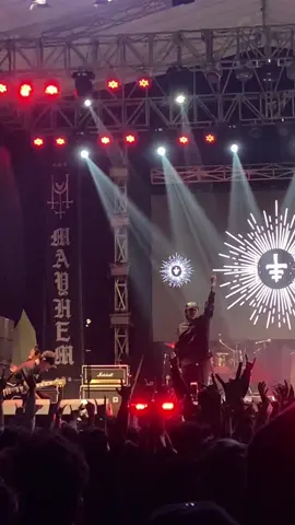 Strangers - Gembala #strangers #malang #eventmalang #blackheartfestival2025 #blackheartfest 