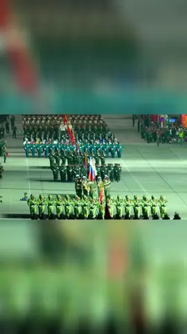 Hợp luyện lần 2 (ngày 24/8) tại Ba Đình lịch sử. 🫡🇻🇳🇷🇺🇱🇦#diễubinh80nămquốckhánhviệtnam #LearnOnTikTok #toquoctrongtim #lucluongvutrangnhandanvn #quânđộinhândânviệtnam #contentcreator #dieubinhvietnam2025 #xuhuongtiktokk 