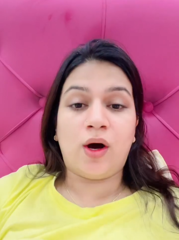 WhatsApp ki Sachai 😂😂😂 #foryoupage❤️❤️ #fypviraltiktok🖤シ゚☆♡ #100kfollowers #1mviews 