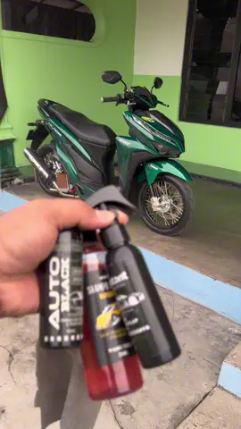 #paketcucimotor #paketperawatanmotor #pengkilapbodymotor 