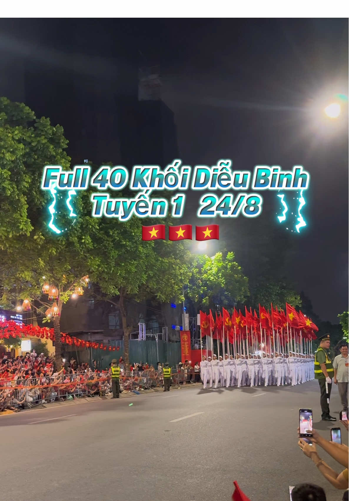 🇻🇳 Sĩ đến già ! Cám Ơn Đảng và Nhà Nước . Chủ Tịch Hồ Chí Minh vĩ đại sống mãi trong sự nghiệp của chúng ta ! #a80 #dieubinh #quockhanh 
