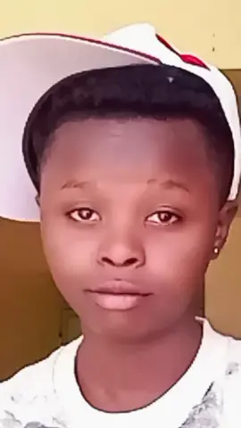 #FaceZoom ntaomoka nifike mbali🥺🥰🥰#studsoftiktok🌈 #facezoomchallenge 