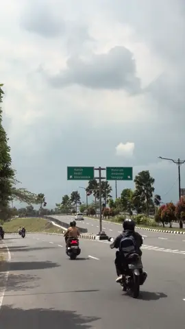 Kalian rindu lombok gak??