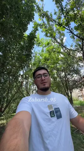 😂😂😂😂#zabarsh_95 