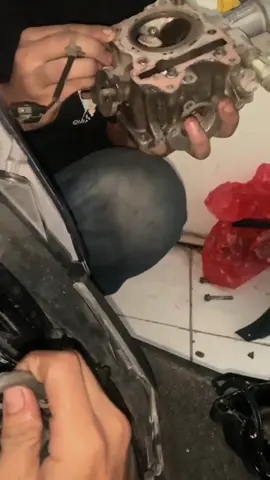 :')