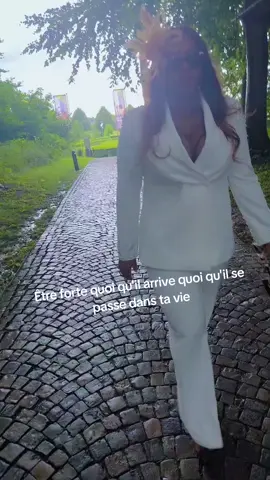 #ElectrolyseN #videoviral #tiktokcameroun🇨🇲 #gloire #