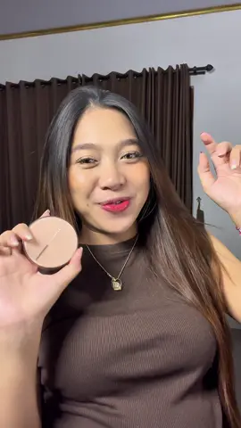 Ada yang pakai juga ga? Makin lama makin glowing gtu ga si? 