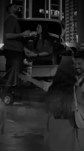 #انتا_اول_حبيب_وانتا_اخر_حبيب  #تصميم_فيديوهات🎶🎤🎬 #اكسبلور #مجرد_ذووقツ🖤🎼 #مجرد________ذووووووق🎶🎵💞 