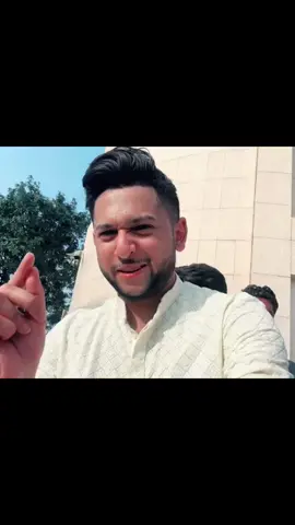 তৌহিদ আফ্রিদি গেফতার#tawhidafridi121 #তৌহিদআফ্রিদি @TikTok Bangladesh 