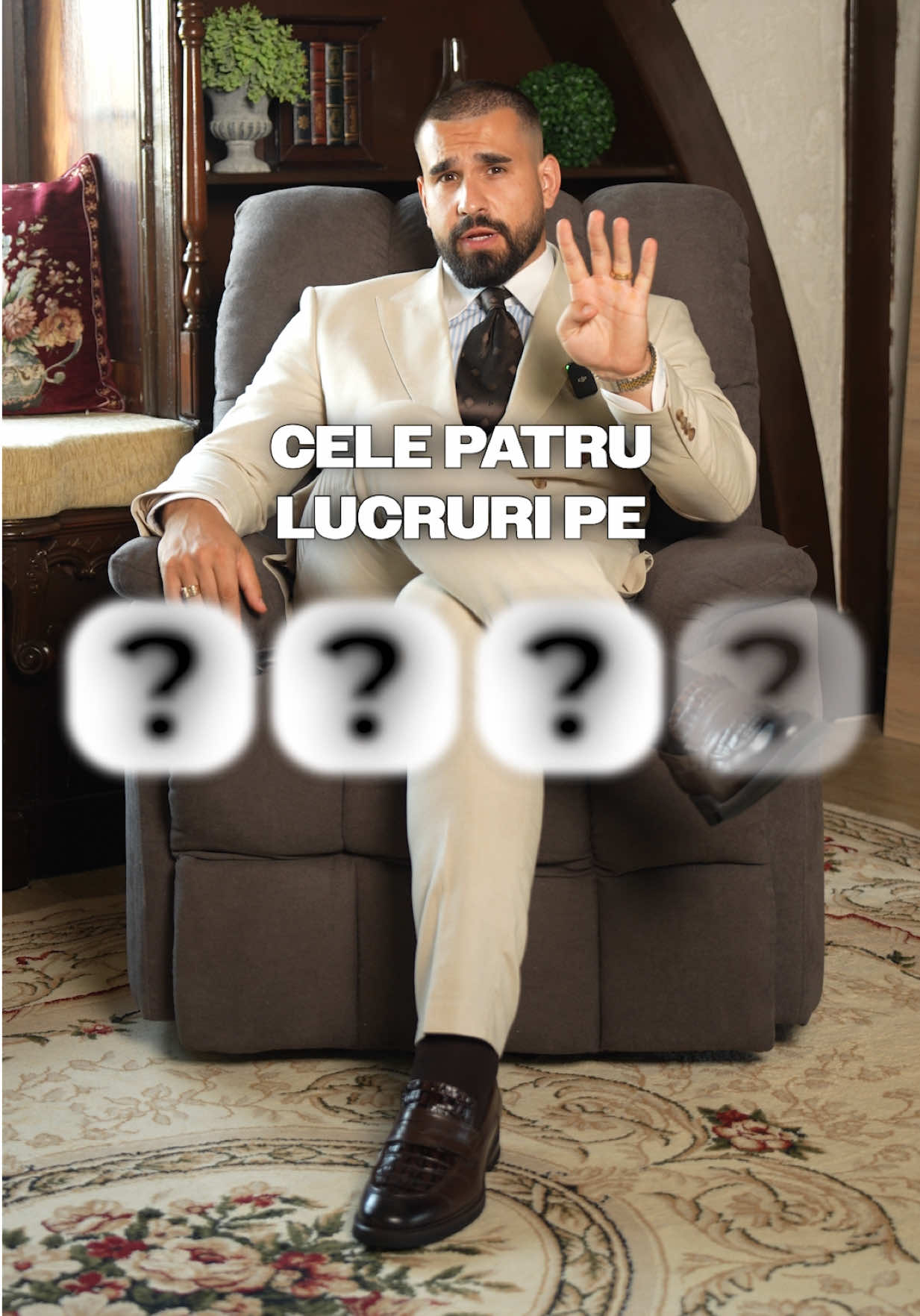 Cei 4 mari ,,hoți” din casa ta! 🤯 #robertgrecu #foryou #romania #FoodTok #Lifestyle 