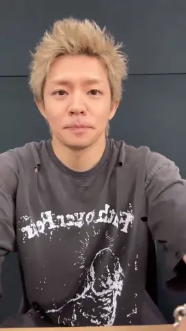 2025.08.25💜インライ #number_i #岸優太  #平野紫耀 #神宮寺勇太 