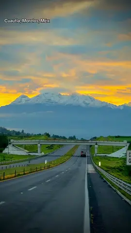 #paisajes #dile #letrasdecanciones #mexico🇲🇽 #trinylaleyenda 