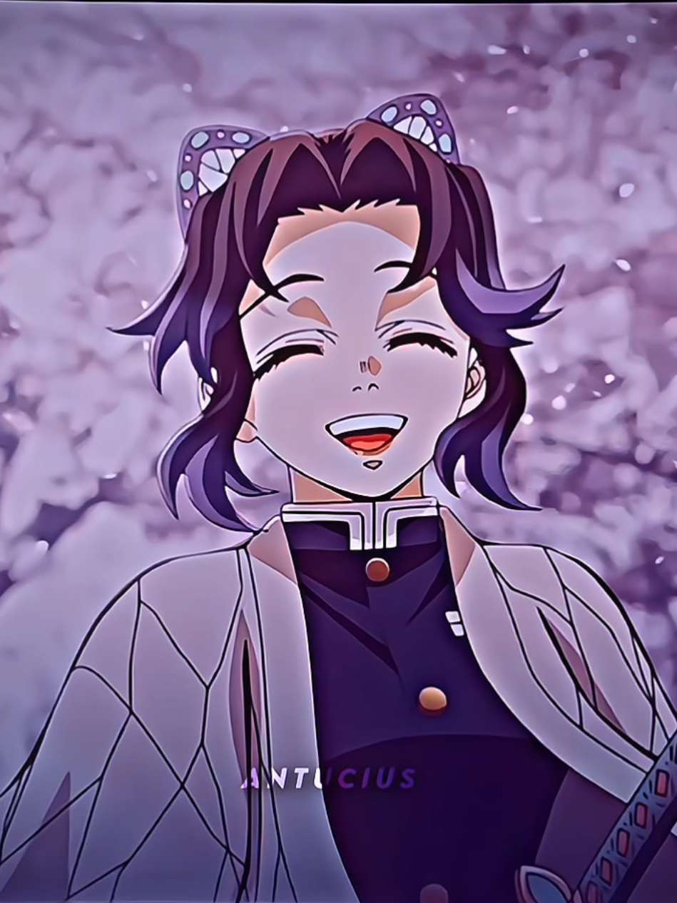 udah woi😭 #shinobu #windahbasudara #shinobukocho #kimetsunoyaiba #infinitycastle #demonslayer #animeedit 