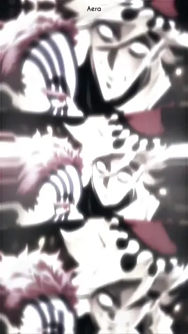 : thính ở nơi đâu cứ bay lung tung 😳 #fyp #vairal #xh #kimetsunoyaiba #ebygr 