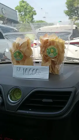 elok ah mumpung rame  #masroy #ojolgokil #driveronline #kripikpisang 