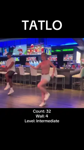 This must be her song, Dancing like ain't nobody else in here- . . . 📍: @Dave & Busters  💃: Myself 💁🏼‍♀️ 🕺🏻: @Manny Ramos  🪩: Mark Paulino & Dylan DeClue  🎶: Turn All the Lights On (feat. Ne-Yo) - T-Pain
