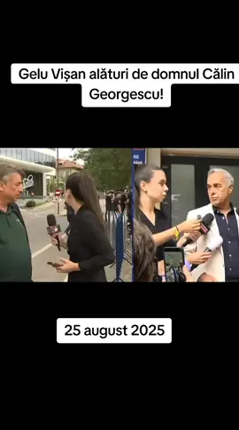 #denistosea #foryou #viral #fyp #@ᴰᴱᴺᴵˢ (ˢᴱᶜᵁᴺᴰᴬᴿ) @𝓓𝓪𝓷𝓾𝓽𝔃𝓪 