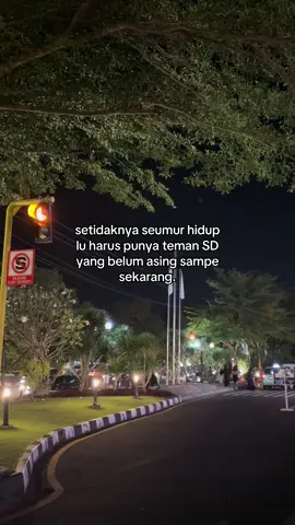 Tag orangnya 