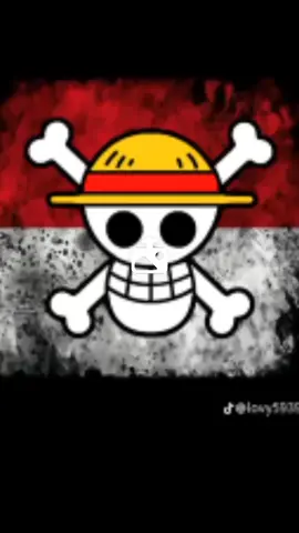 BUBARKAN!!! #DPR #MPR #INDONESIA #indonesia🇮🇩 #VIRAL 