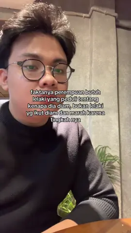 bener ga cewe cewe?