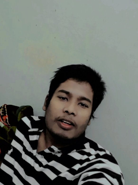 ছিন্নভিন্ন আমার আমি তোমায় ভালোবেসে🥰#viralvideo #trendingvideo #foryoupage #tiktokqatar🇶🇦🇧🇩 