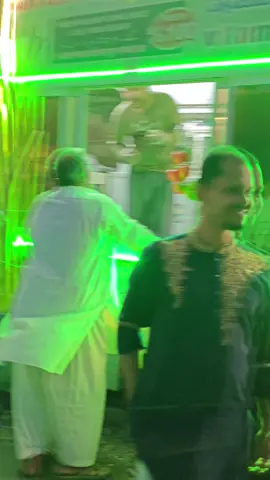 O Bhai re Bhai 😂 #virulvideo #foryou #trending #saudiarabia🇸🇦 #probashi 