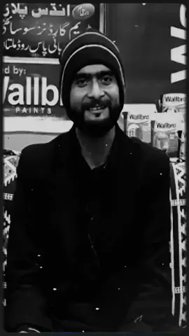 جتنا ہنسنا تھا ہنس چکے ہم لوگ #afkar #afkaralvi #murshad #murshid #afkaralviofficial 