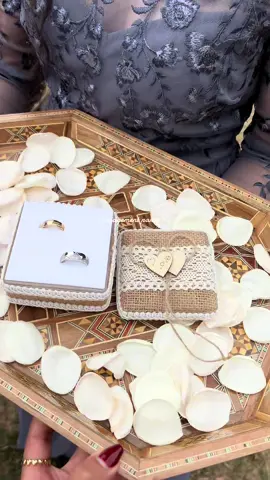 Te cute 🤍🤍🤍💍✨🍂🐿️🍄‍🟫🌰🤎 #engagement #party #gardenparty #weddingvibes 