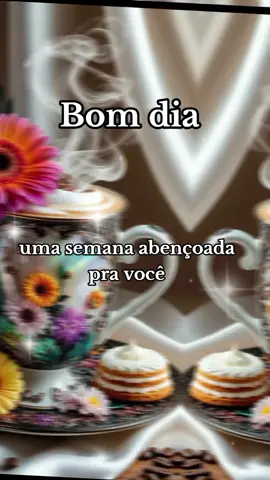 #bom #dia #foryou 