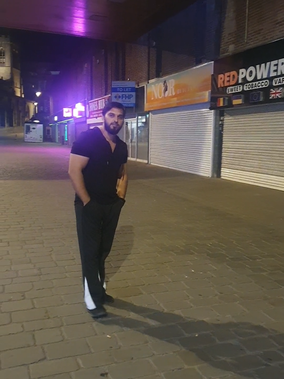 #derby #citycenter #town #amitabhbachchan #zafran.nawaz5