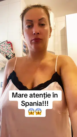 Invazie dragon albastru în Spania ! #dragon #albastru #espana 