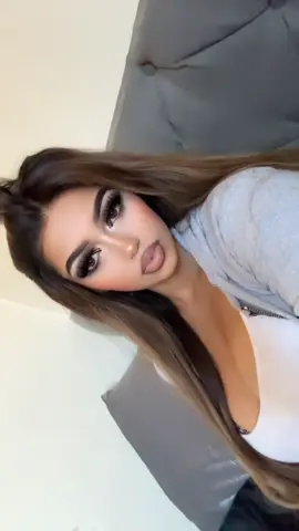🤣