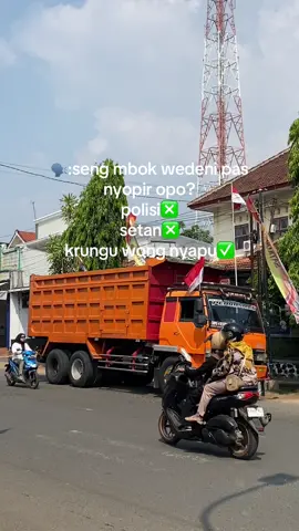 mak deg mak tratap🫠