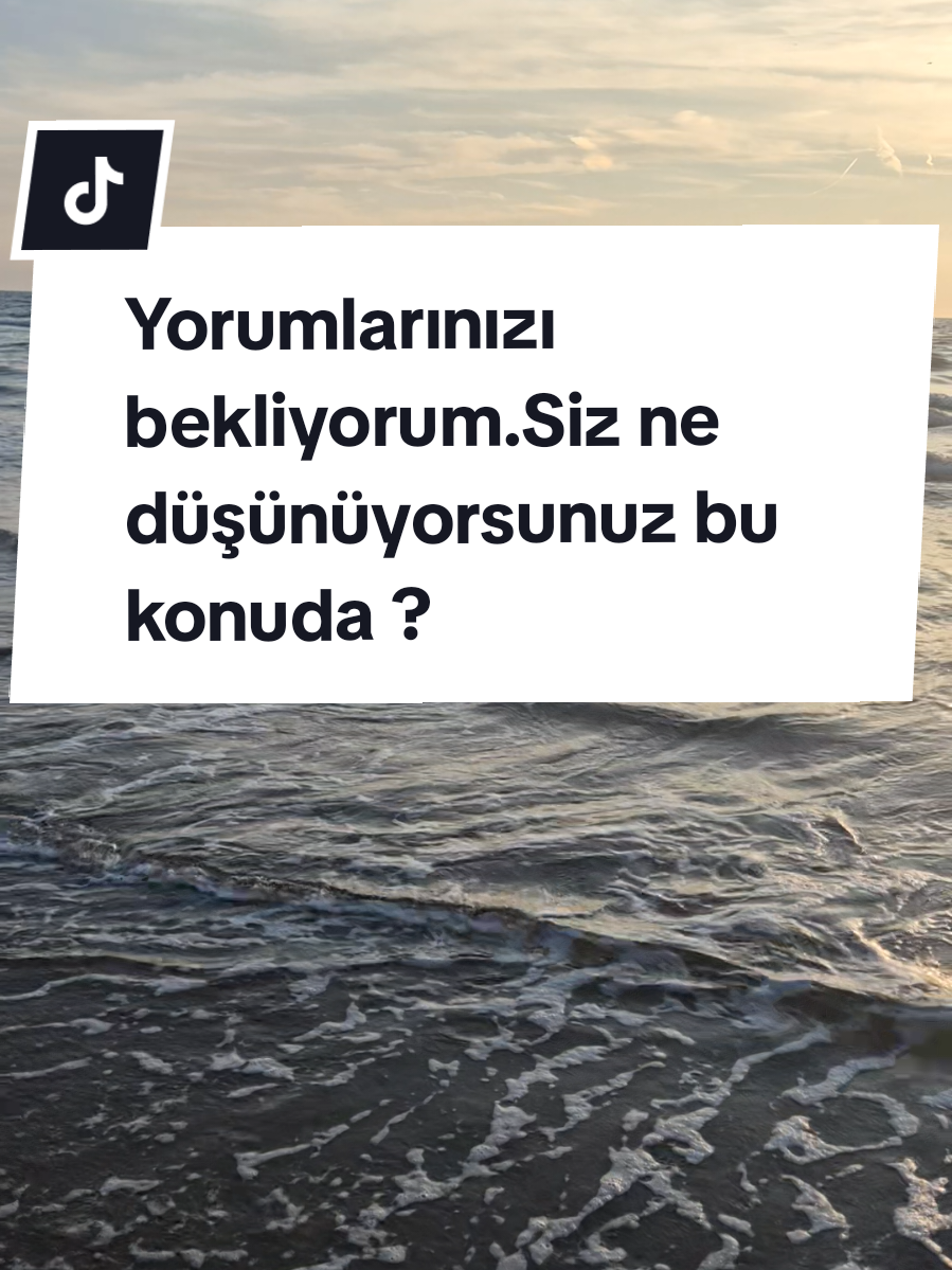 #onlaranlamazhalden📌 #kurtuldum #voorjou #narsist #ruhhastası 