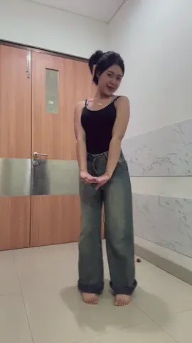 candu wkwk 
